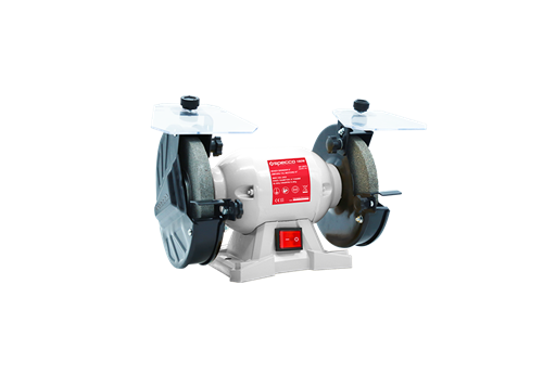 SPECCO 200MM ZIMPARA TAŞ MOTORU SP2076